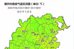 罗马诺：利物浦了解阿隆索合同所有细节 他们需任命新总监去运作